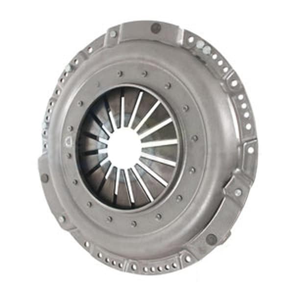 Tractor Clutch Fits CaseIH Models MXM120 MXM130 MXM140